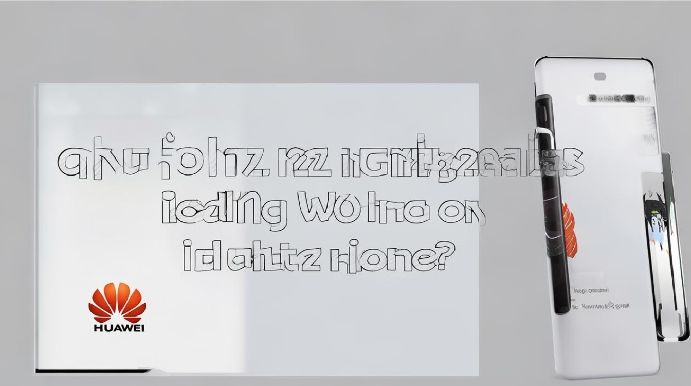华为手机电话打不进来怎么办?