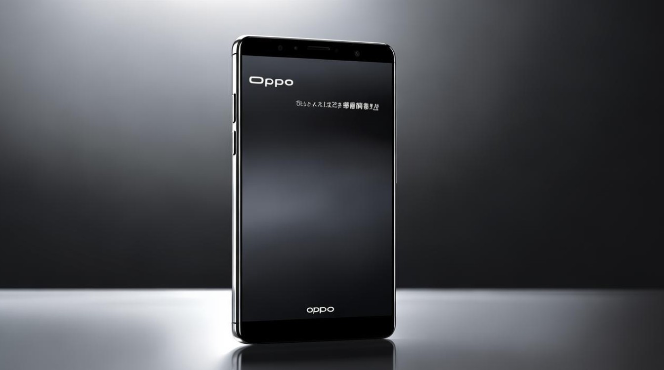 oppo手机正品查询