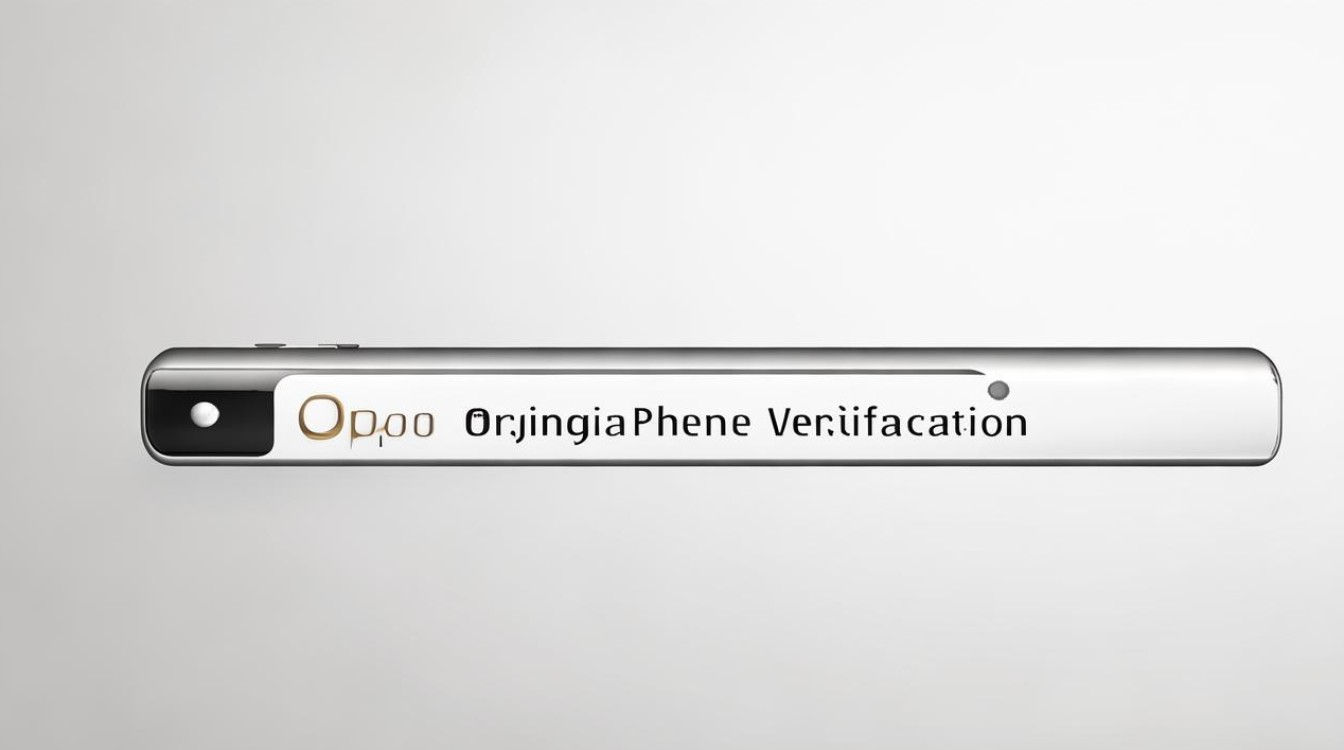 oppo手机正品查询
