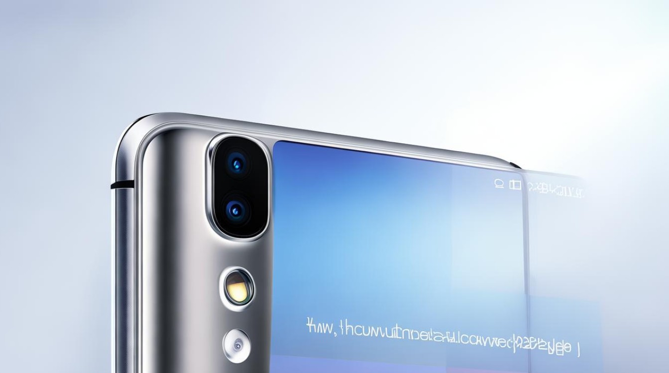 vivo手机y67l