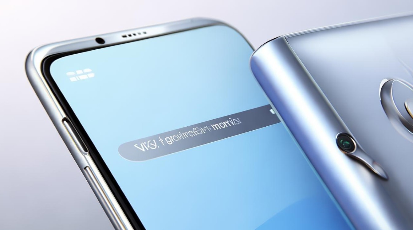 vivo手机y67l