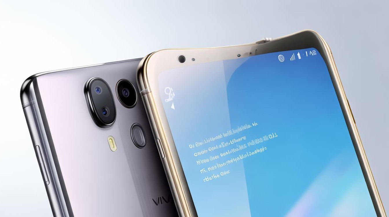 vivo手机y67l