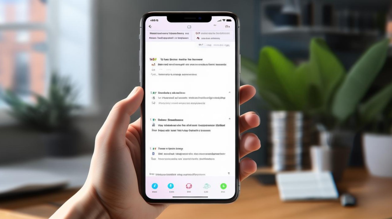 oppo手机怎么隐藏app