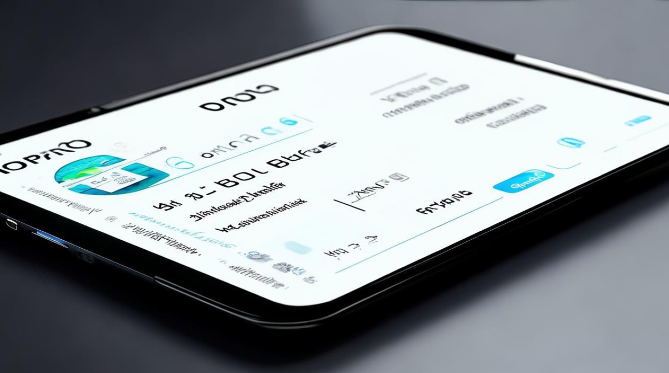 oppo手机怎么隐藏app