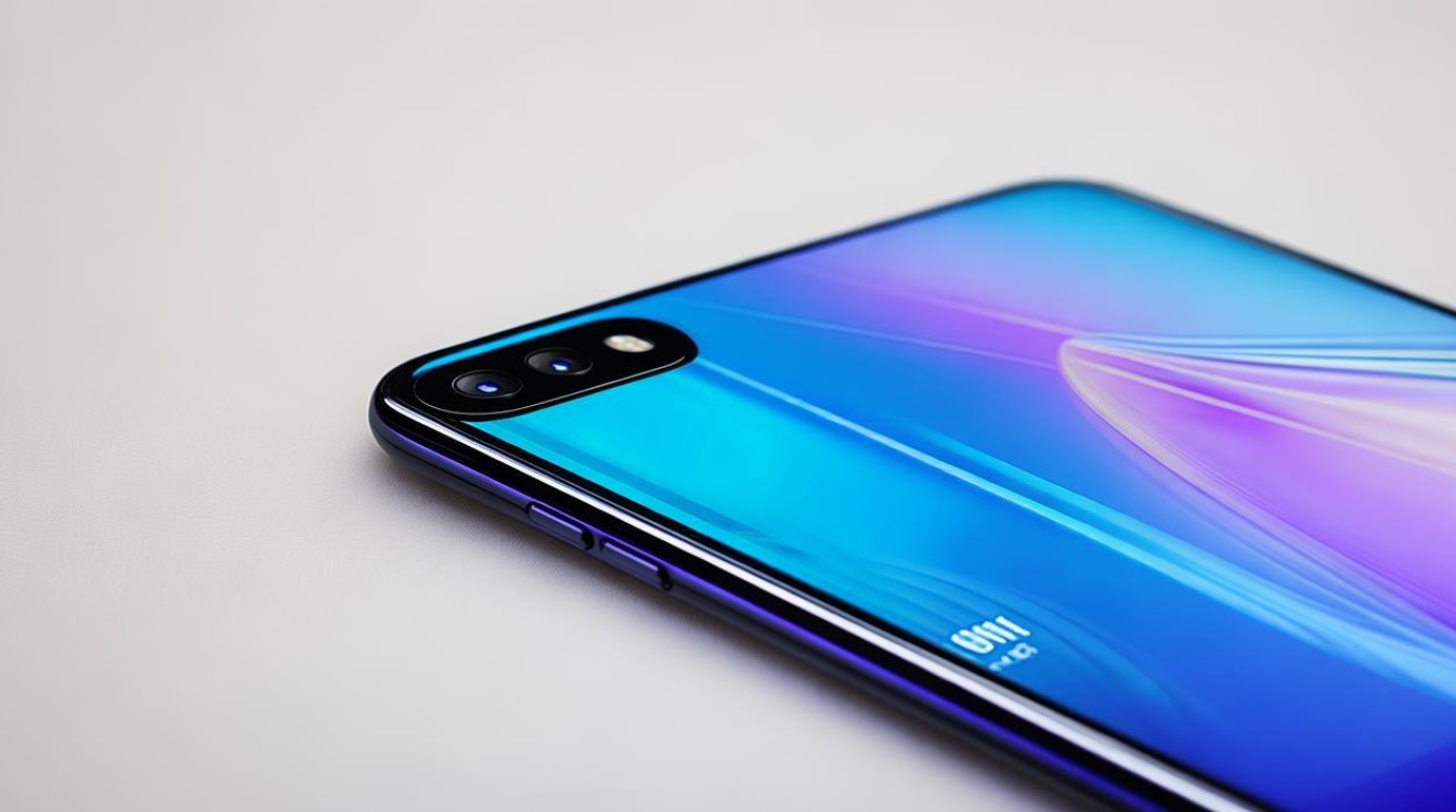 华为 nova7SE 怎么样？