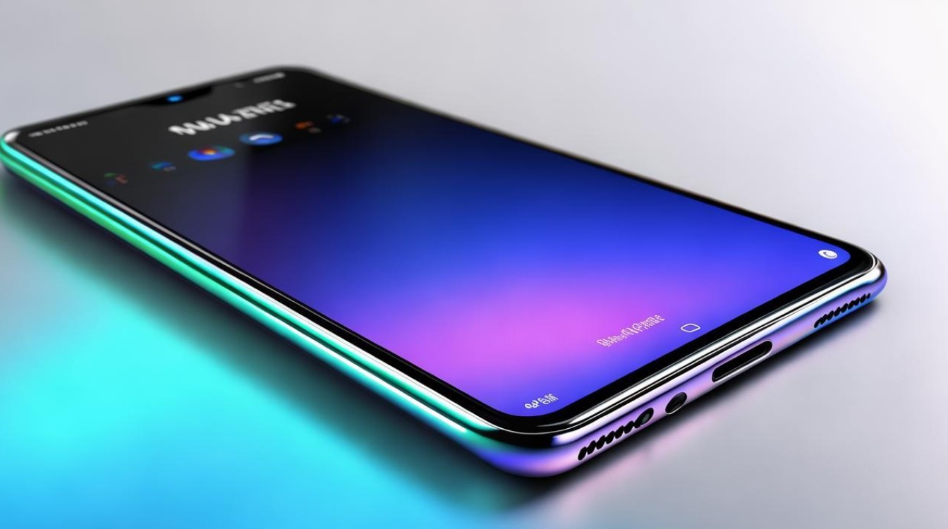 华为 nova7SE 怎么样？