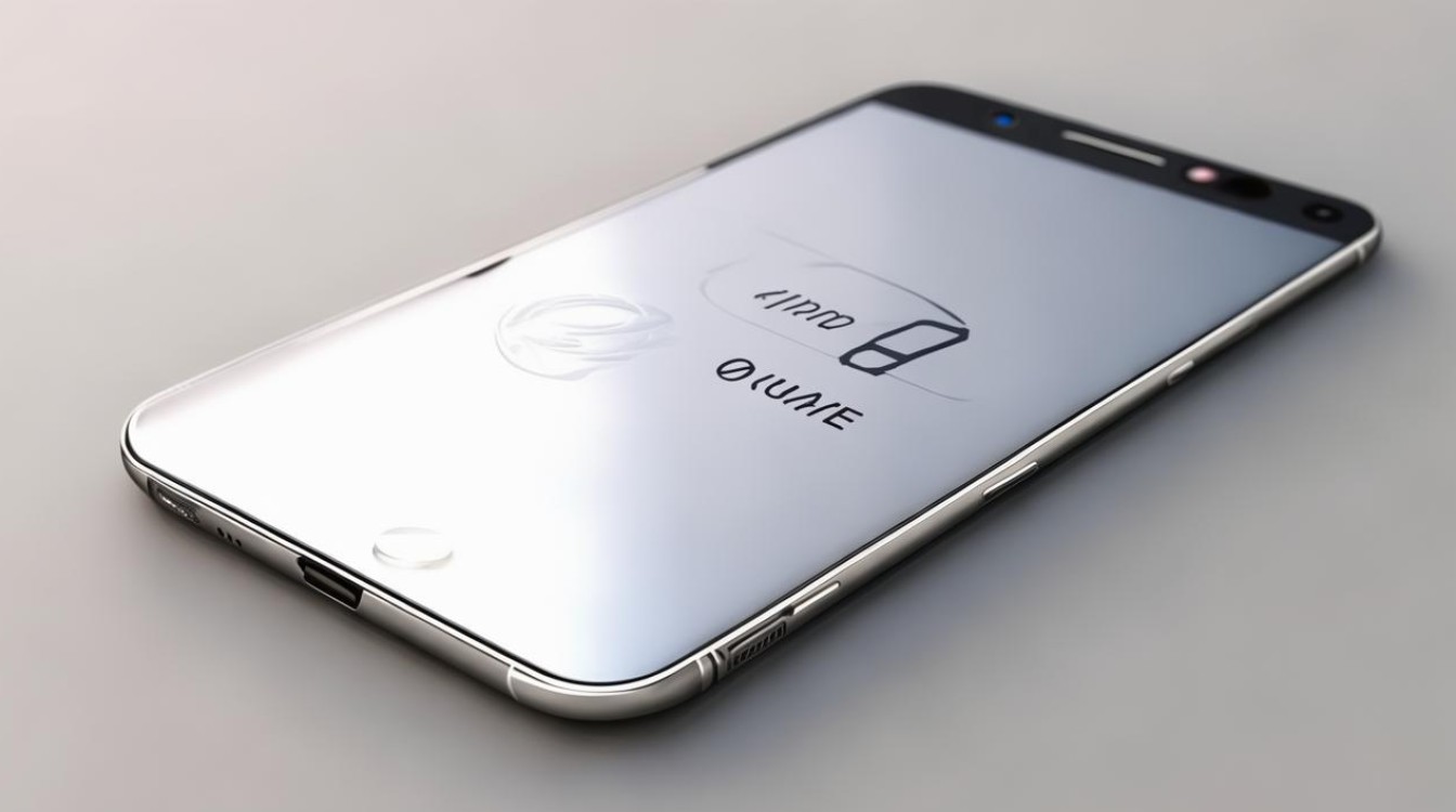oppo4g手机