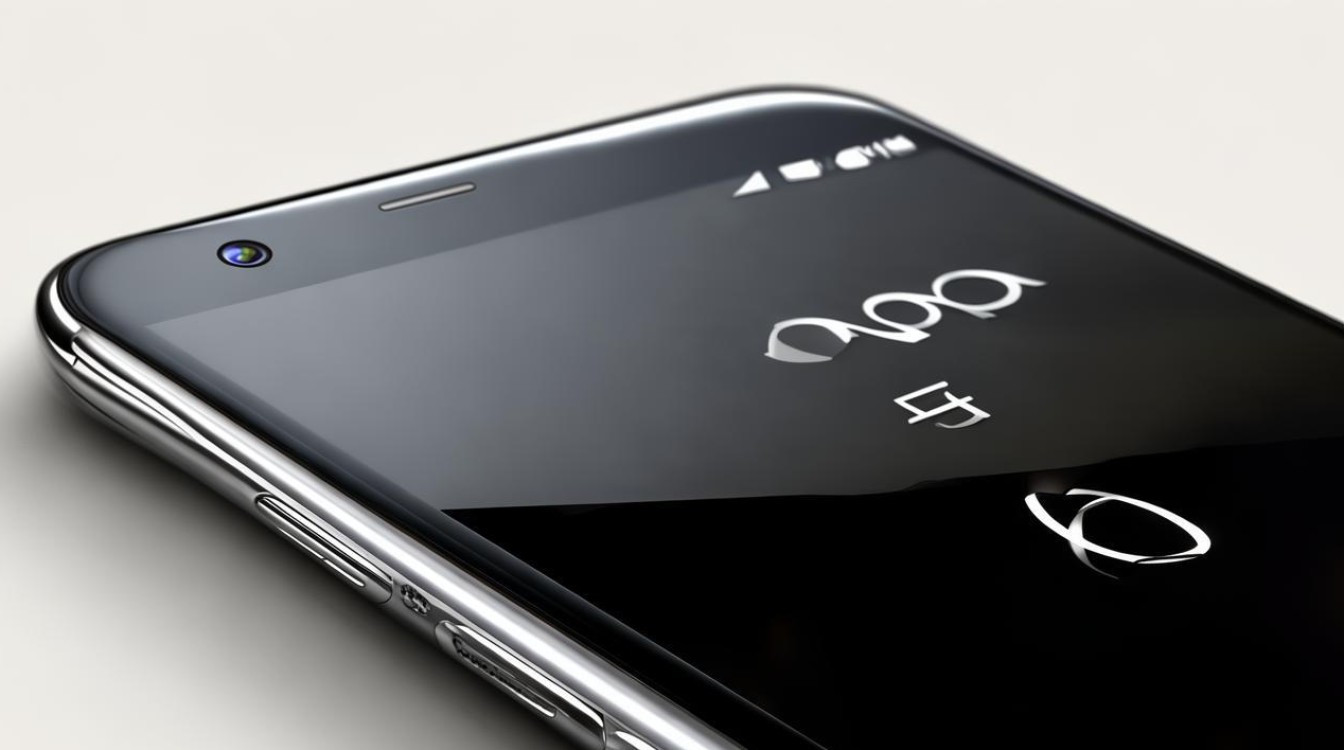oppo4g手机