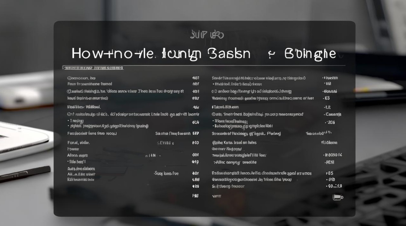 i699 三星手机怎么刷机？