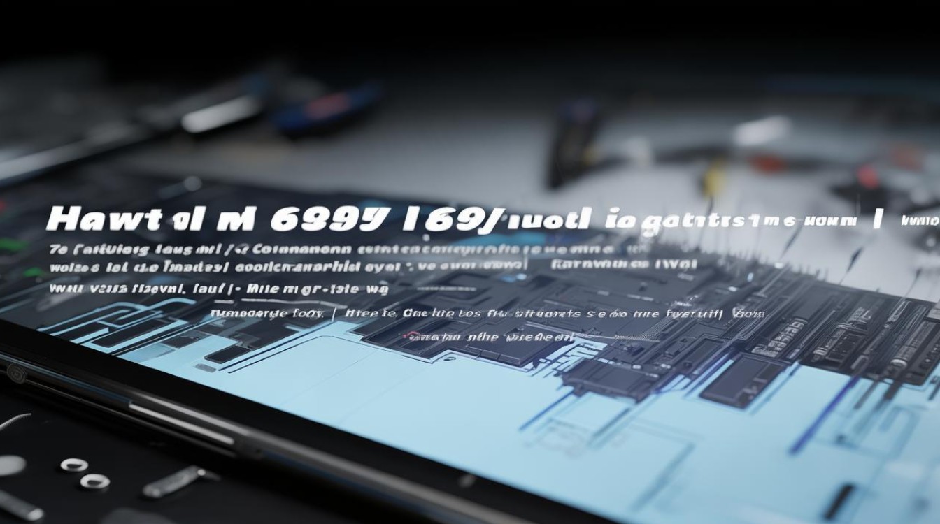 i699 三星手机怎么刷机？