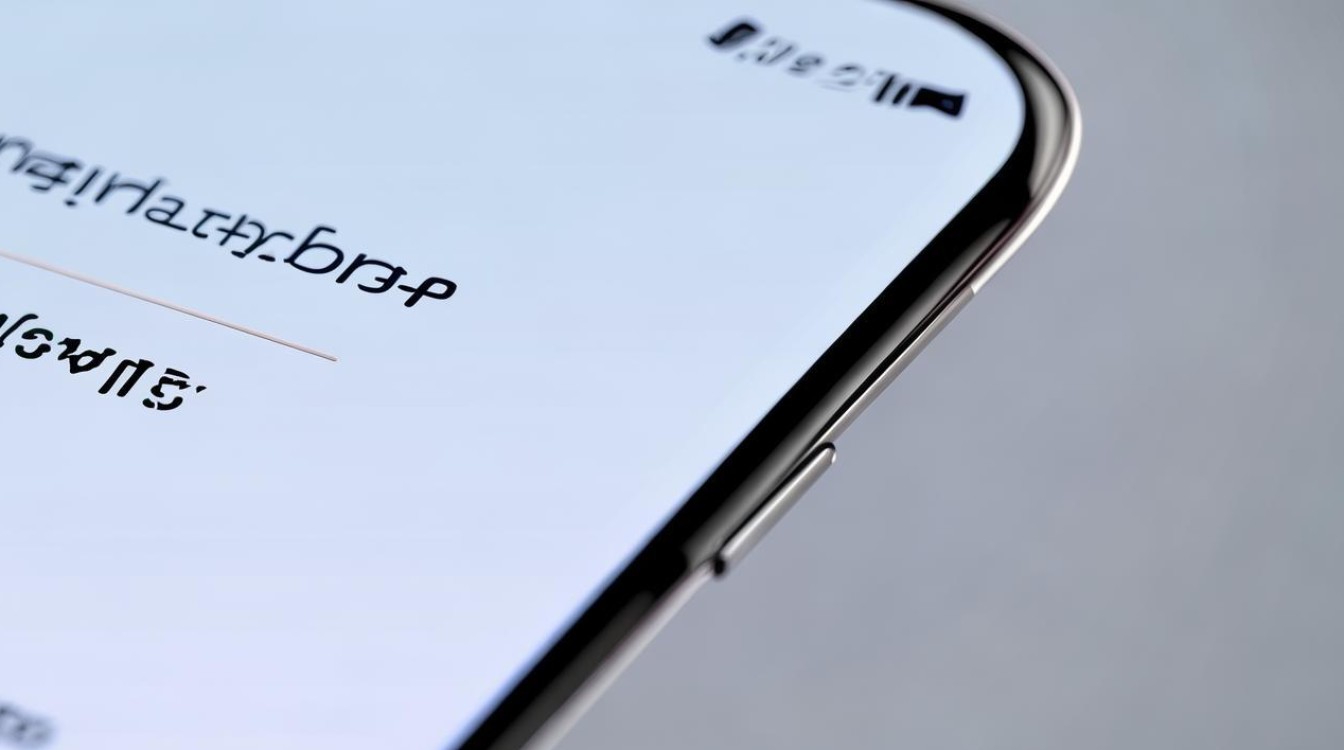 小米手机gps设置在哪里