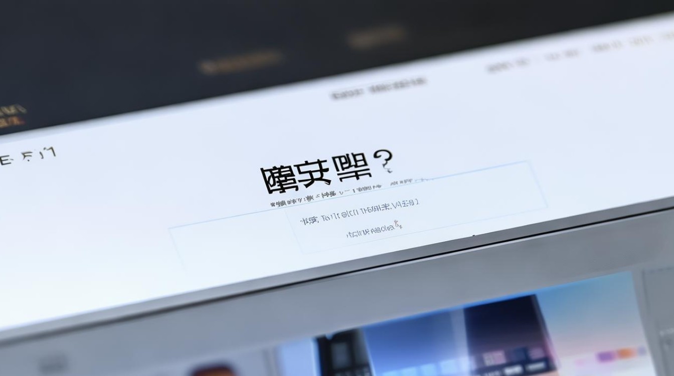 华为官网有电信版手机吗？