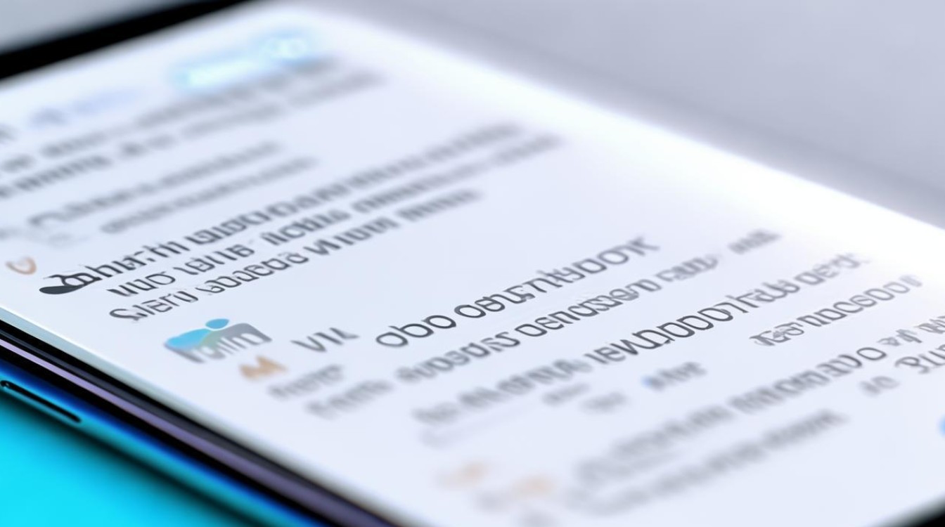 vivo双卡怎么切换流量