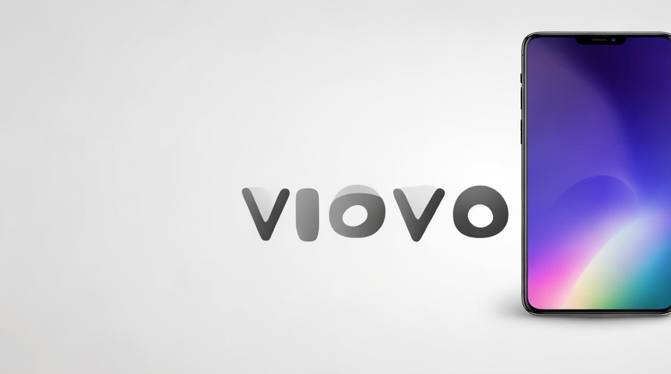 vivo能开空调吗