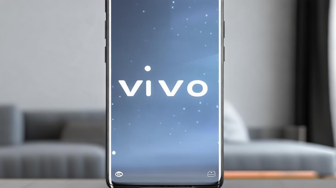vivo能开空调吗