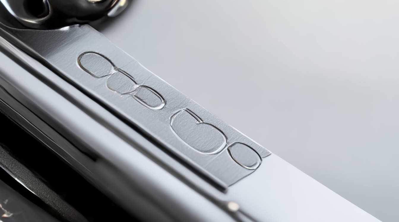 oppo加速器