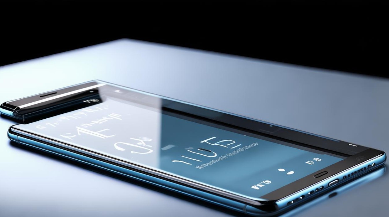 r15oppo