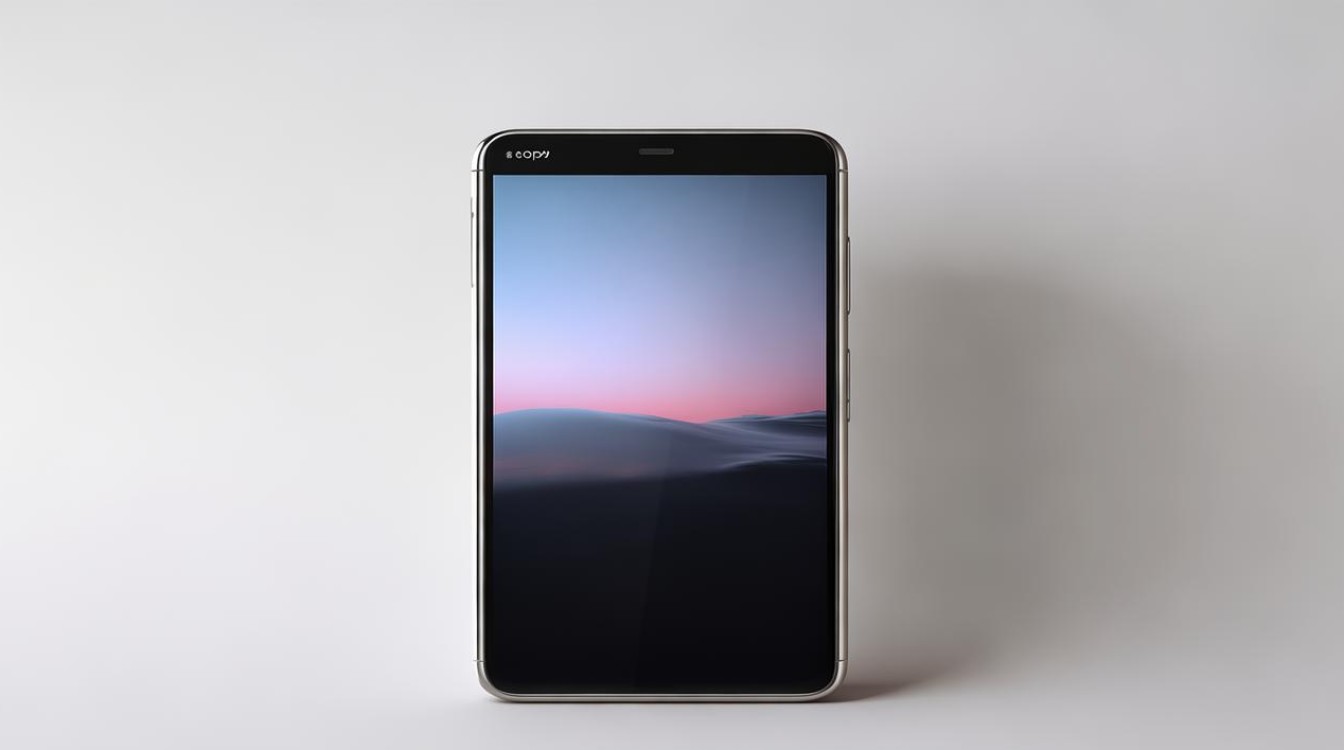 oppo7s