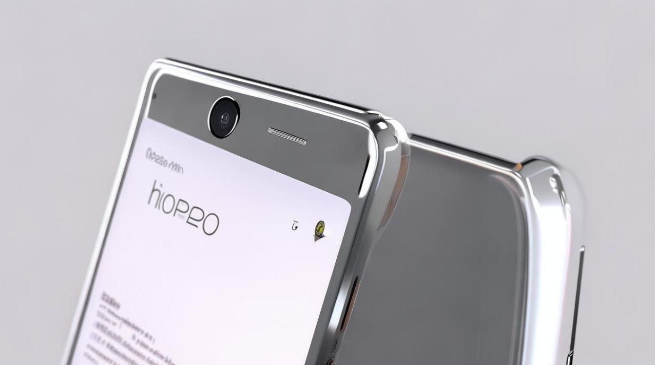 oppo7s