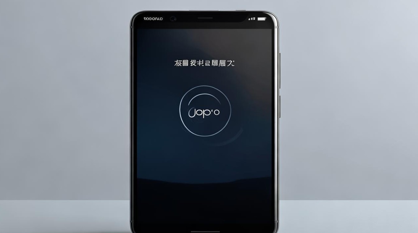 oppo充不进去电