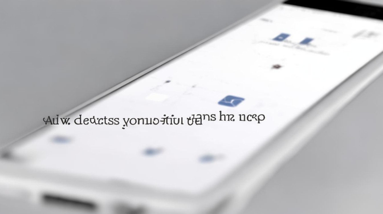 小米手机怎么隐藏图标
