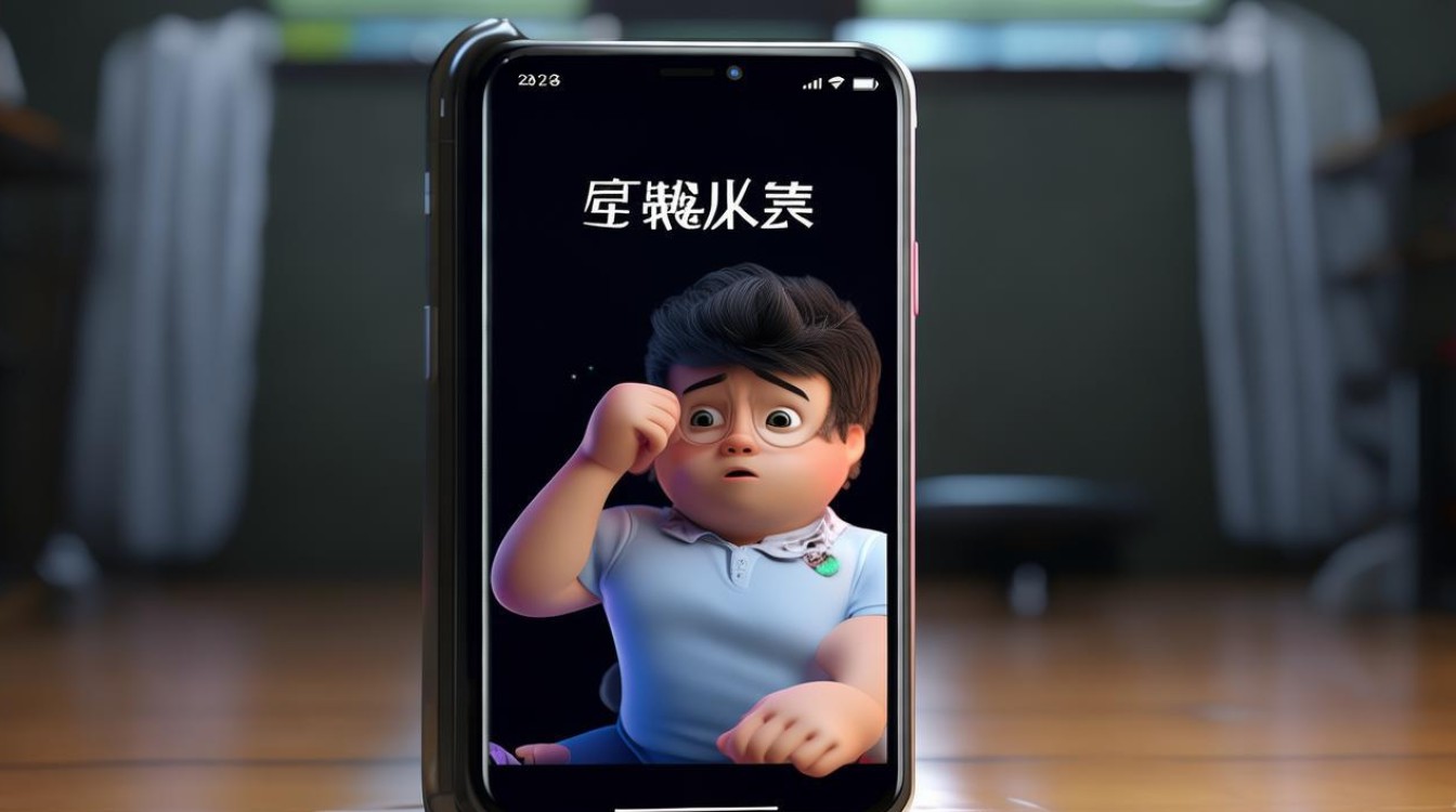 vivo忘记开机密码怎么办