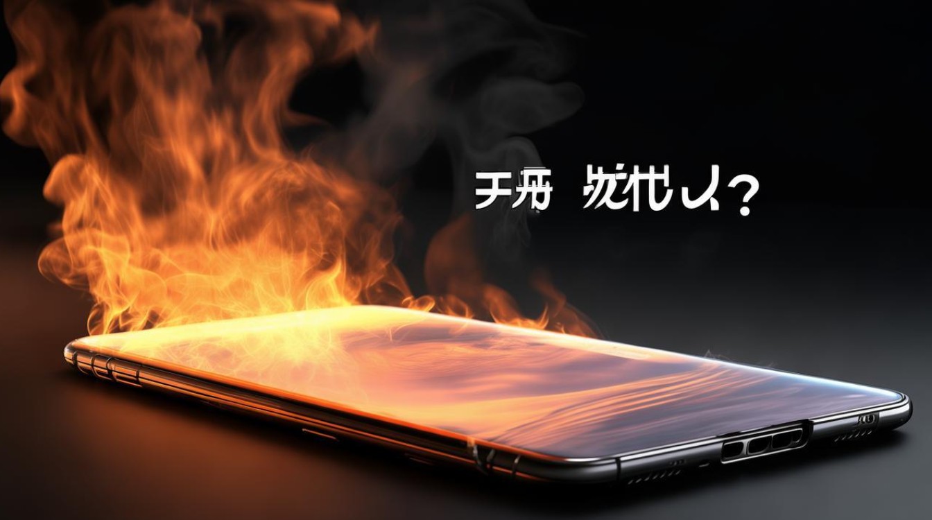 华为 nova 发热严重吗？