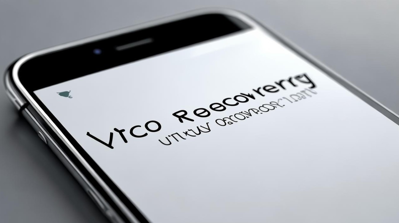 vivo恢复照片