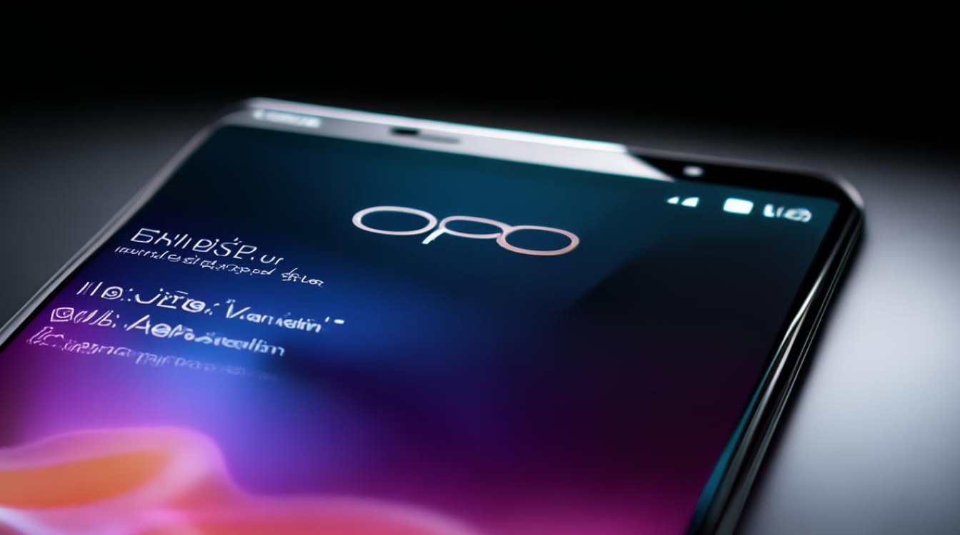 oppo r9屏幕