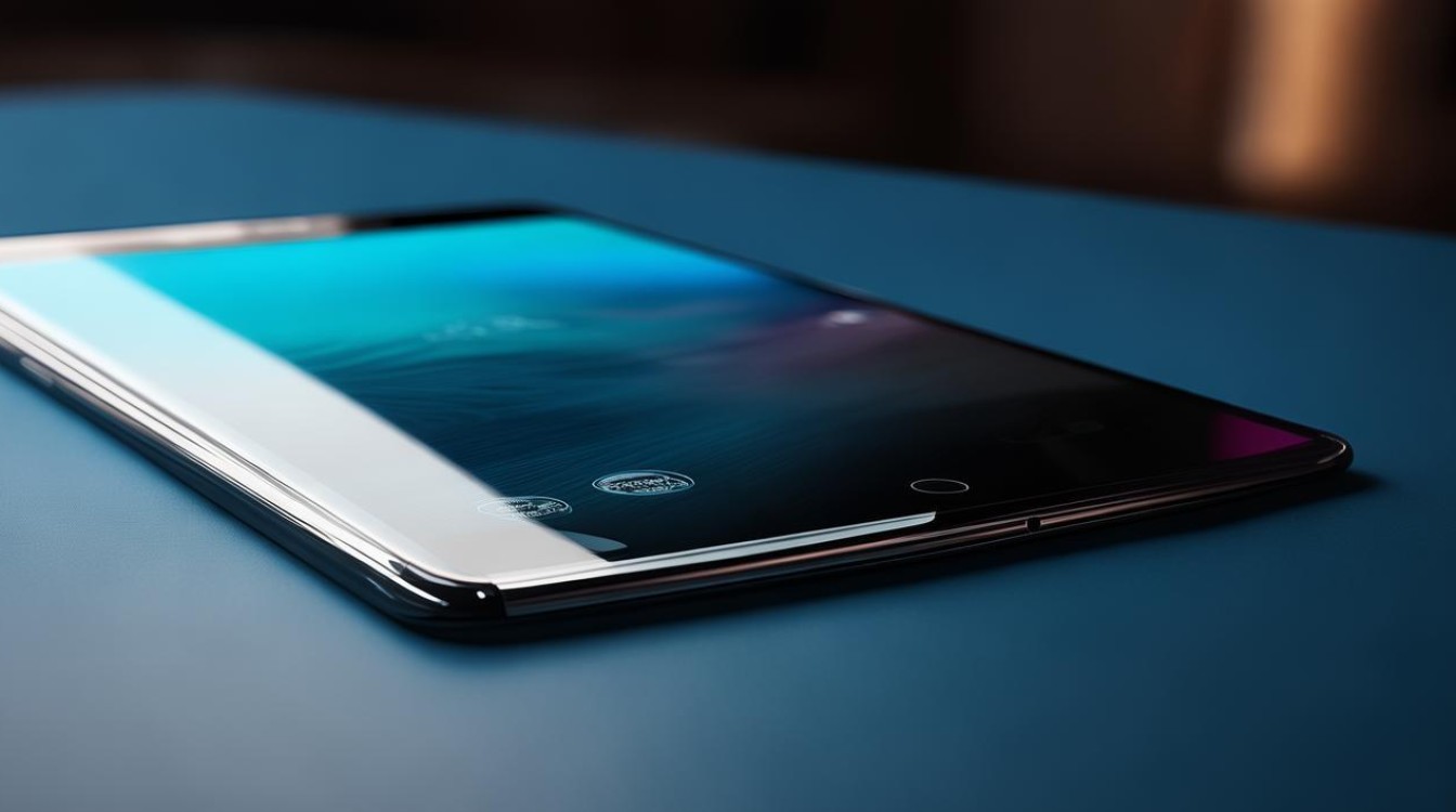 oppo r9屏幕
