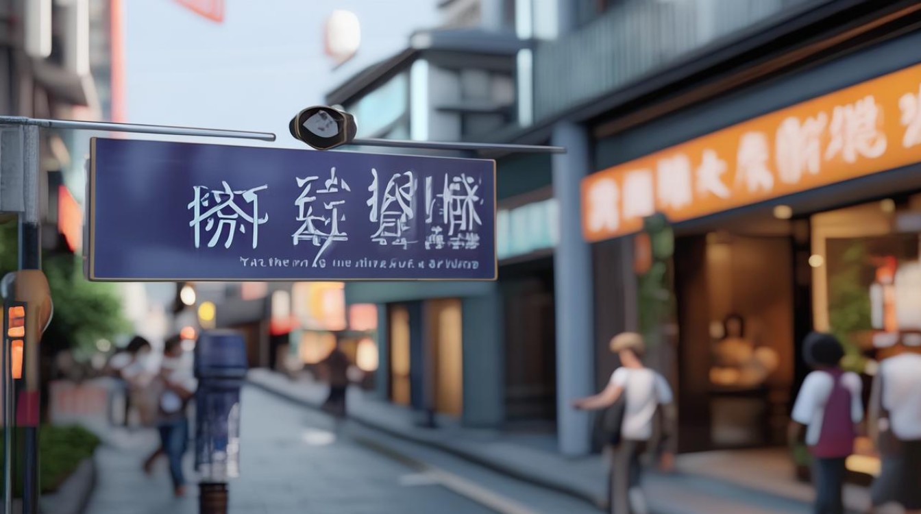 锦业路有华为店吗？