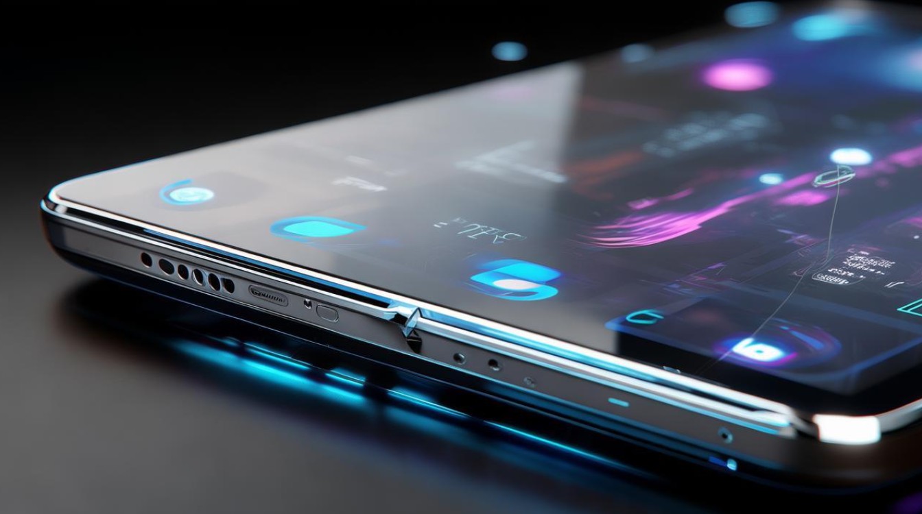 oppo ar