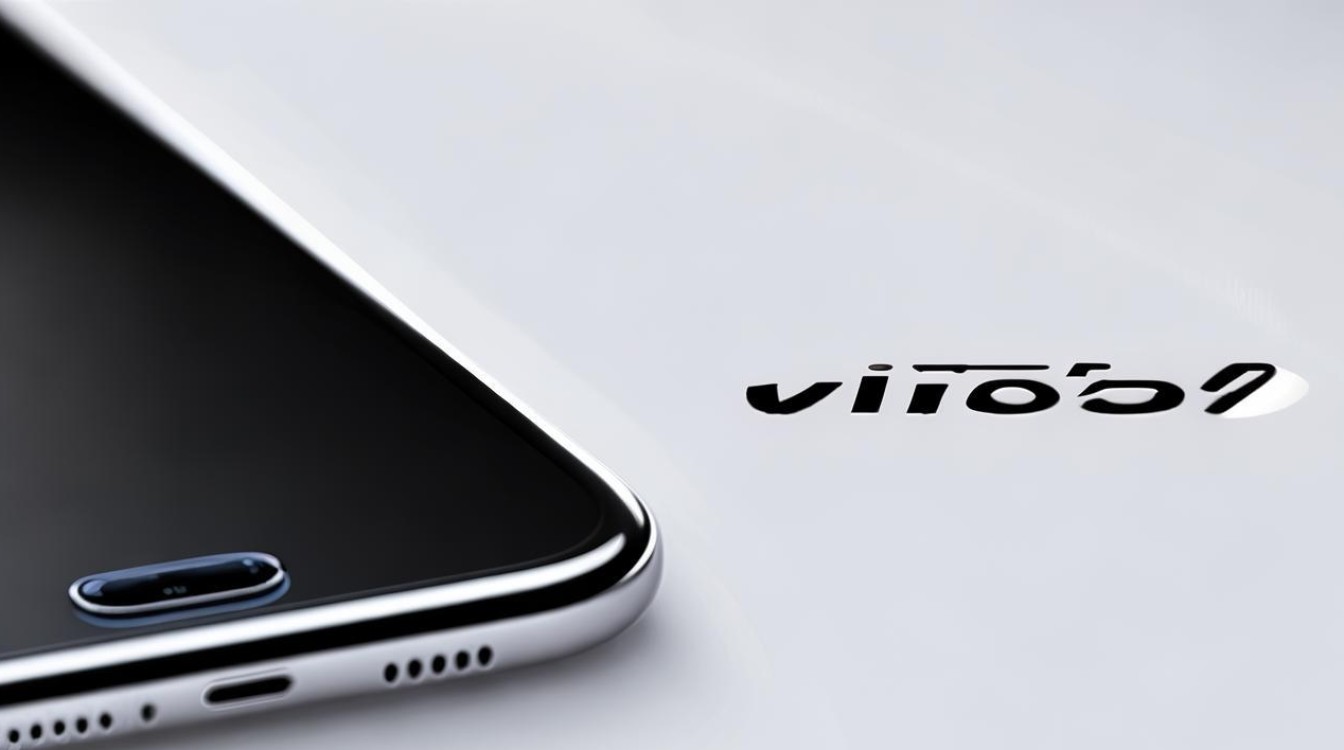 vivo5多少钱