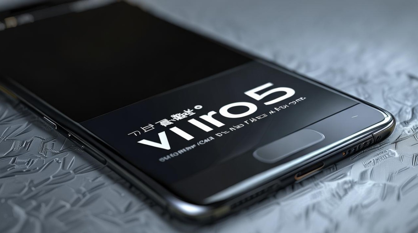 vivo5多少钱
