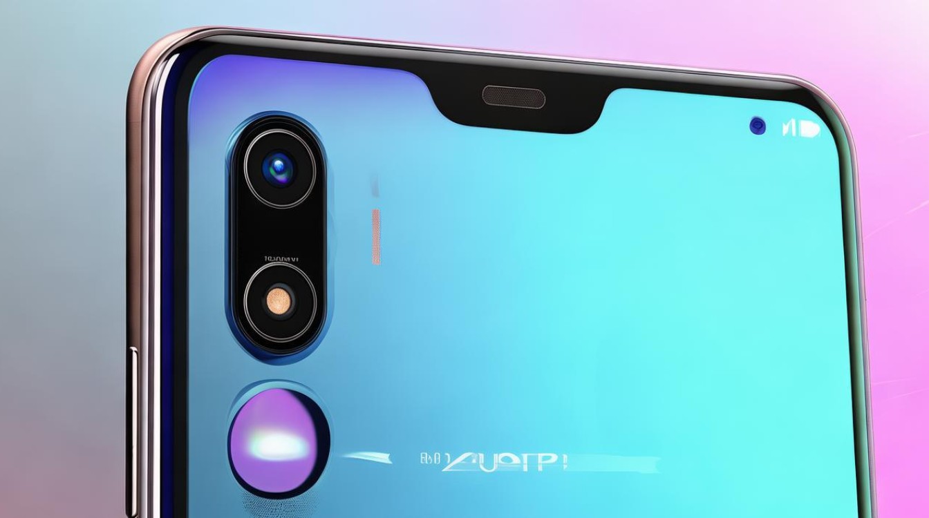 oppo r17手机