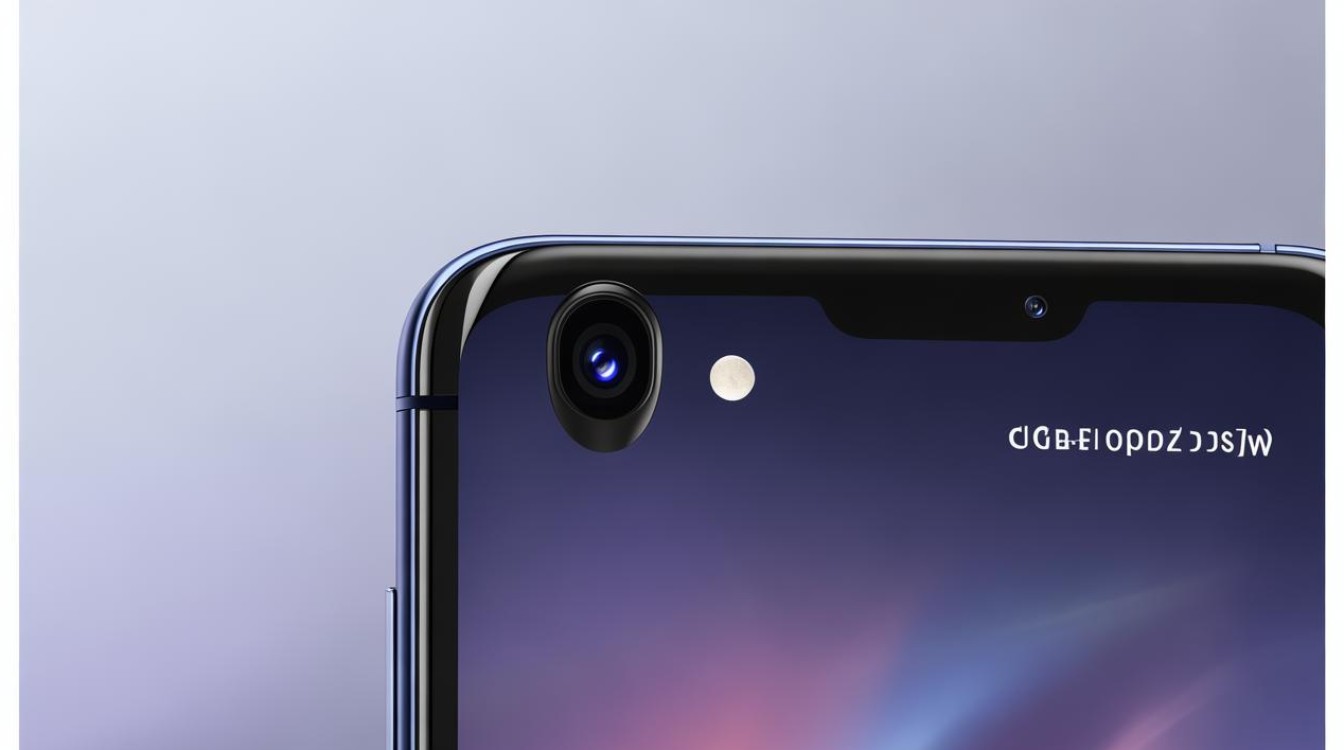 oppo r17手机