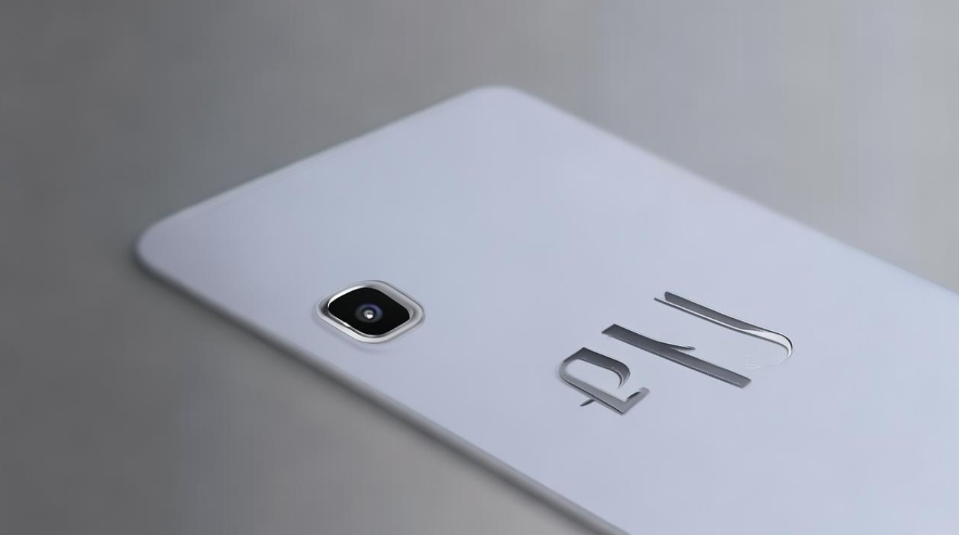 a119 是华为的什么产品？