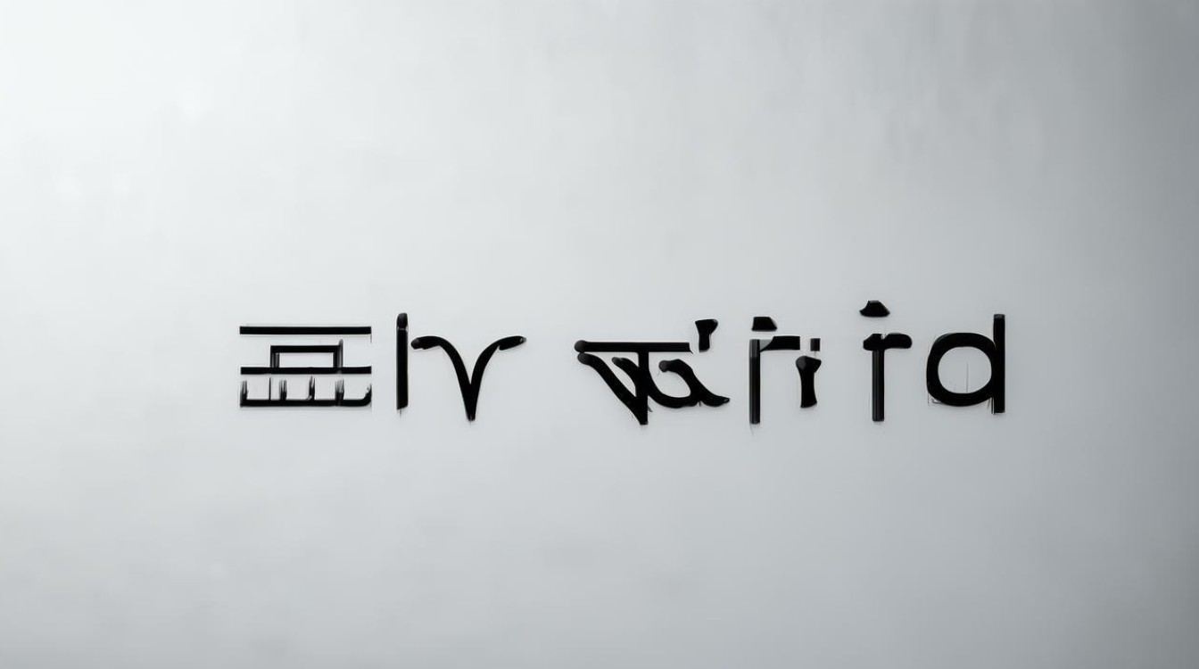 vivo帐号是什么