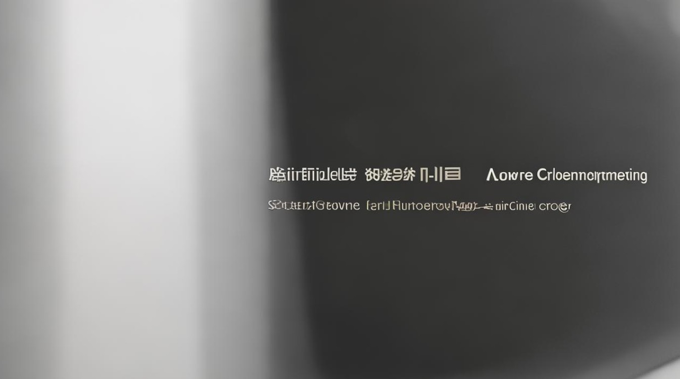 小米防伪查询