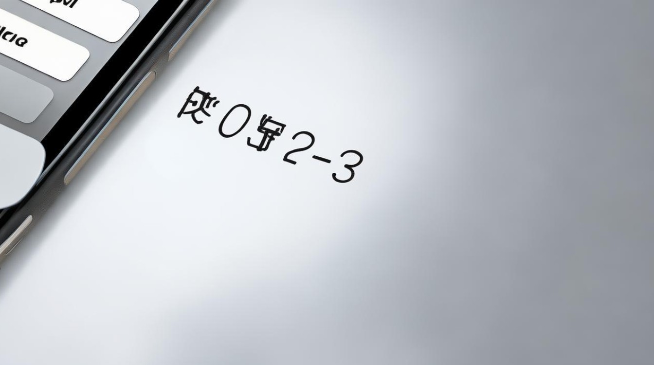 苹果手机怎么查看照片位置？