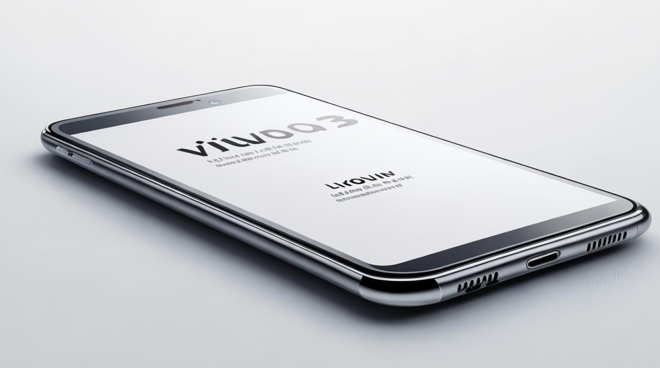 vivo v3刷机包