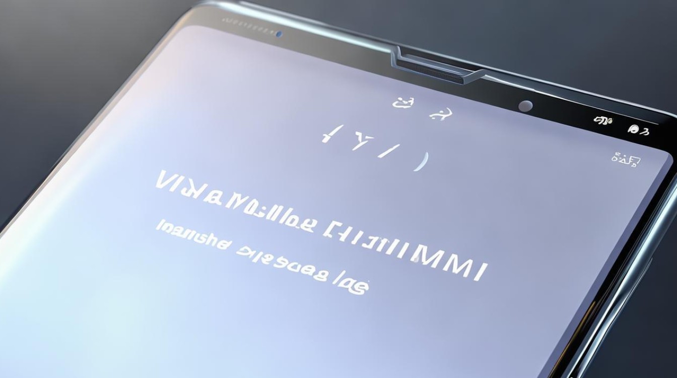 vivo v3刷机包
