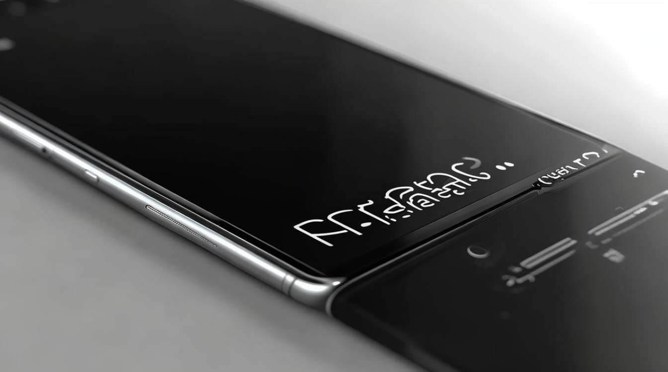 oppo r3