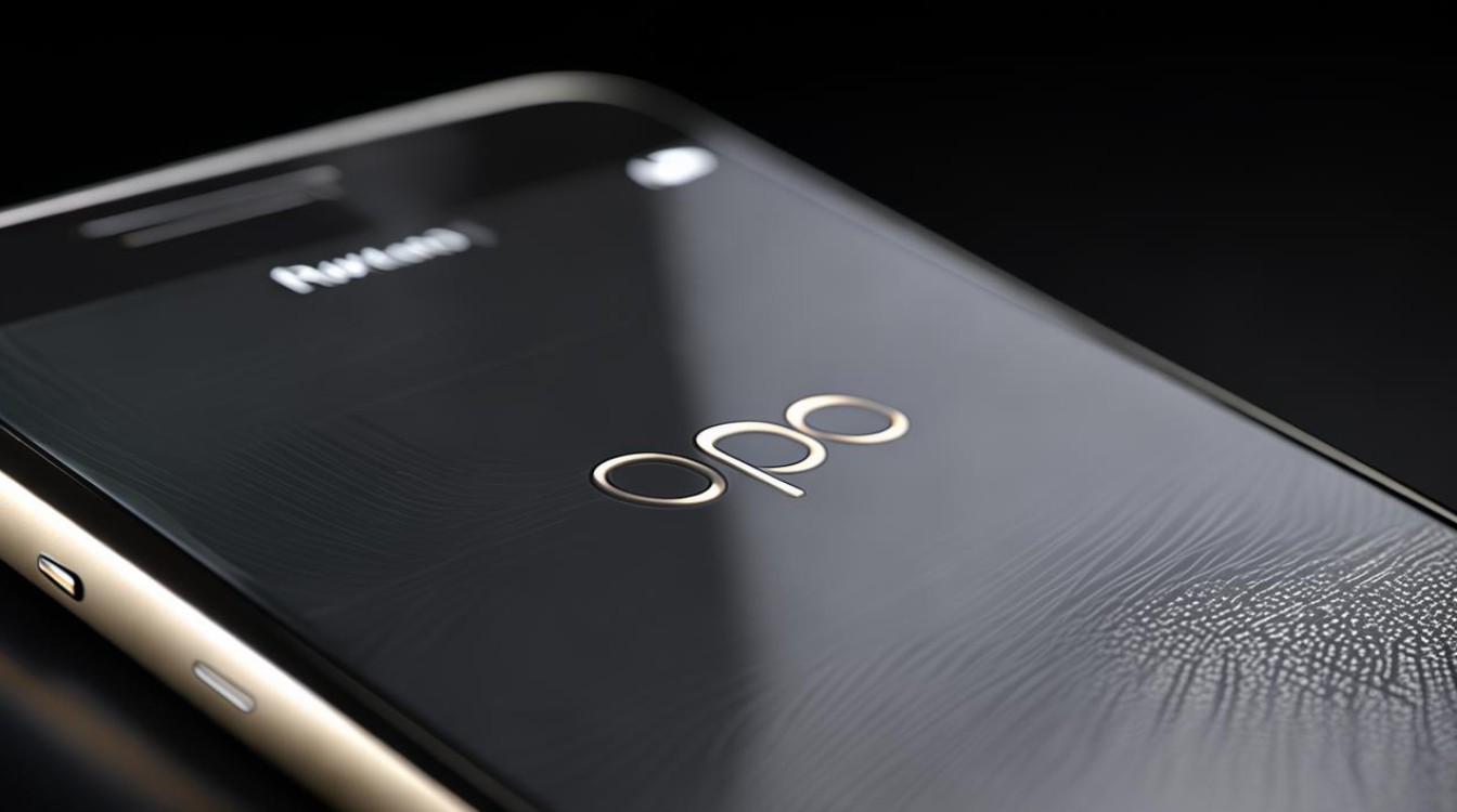 oppo r3
