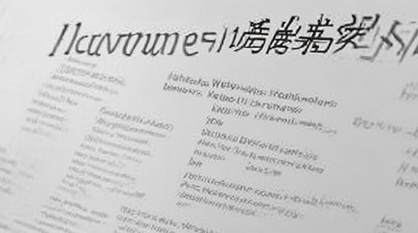 华为上合校招有什么岗位？