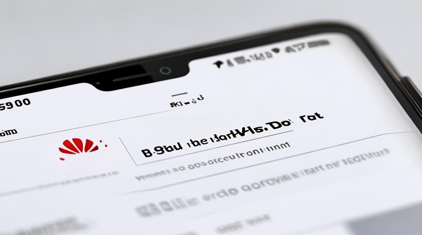 华为待办事项怎么设置？