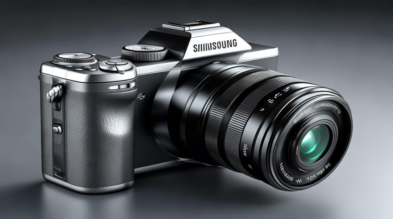 三星 NX300 相机参数如何？