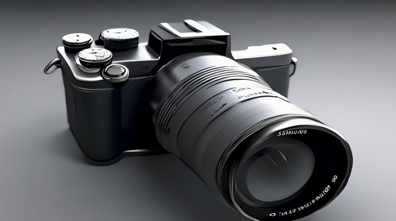 三星 NX300 相机参数如何？