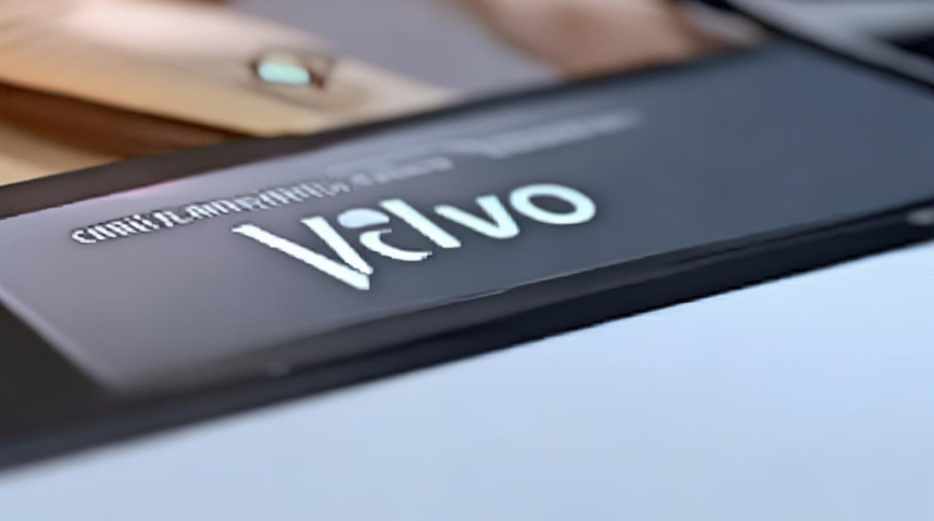 vivo官方网站查询