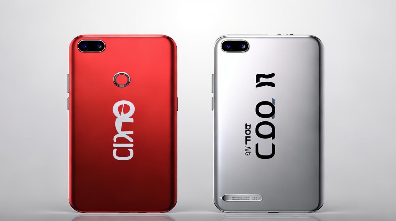 vivo好还是oppo好